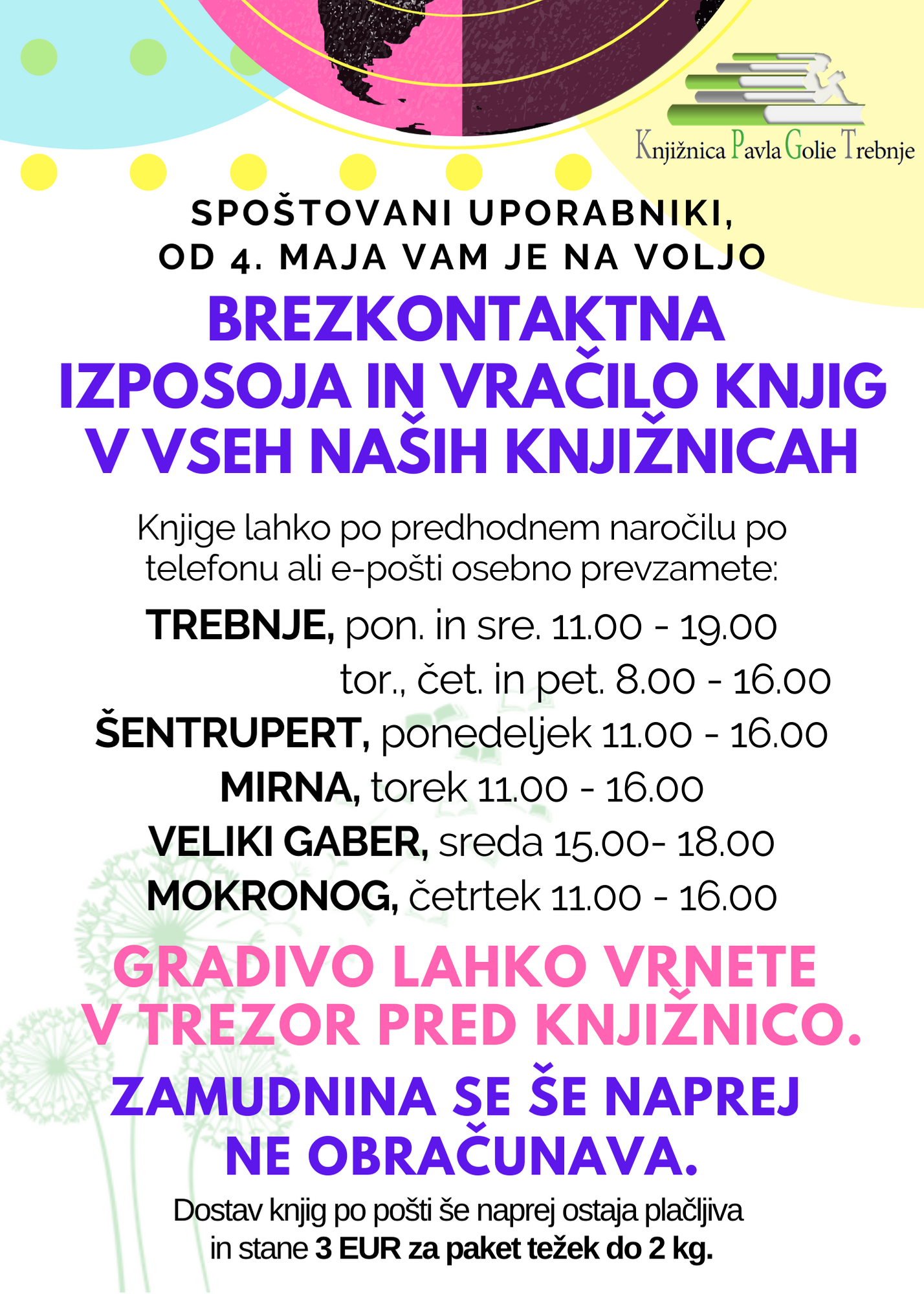 OBVESTILO VSE KNJIŽNICE (1).png